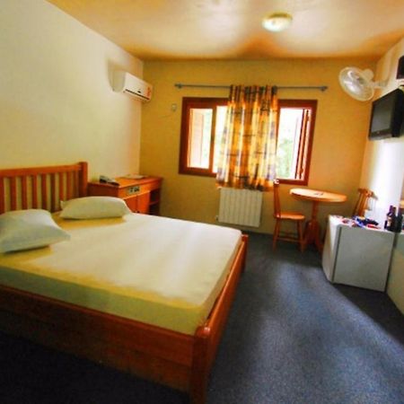 Motel Tentacao (Adults Only) Canela Δωμάτιο φωτογραφία